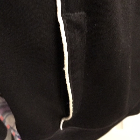 Express light jacket - Picture 2 of 3